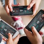 Dampak Game Online Pada Pendidikan Anak-anak